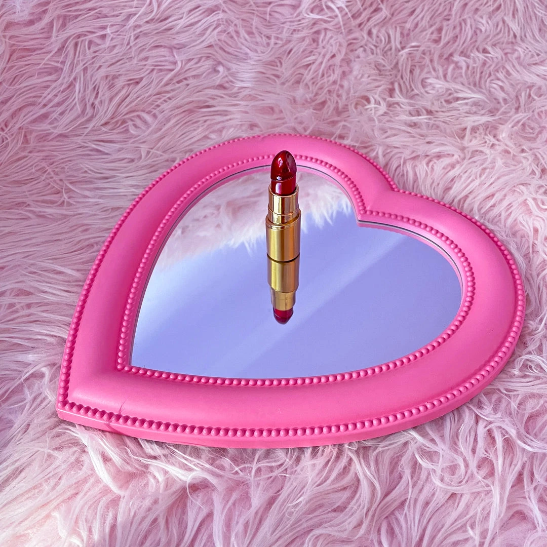 Burning Love Lipstick Lighter Lighters 5 Burning Love Lipstick Lighter Lighters