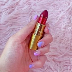 Burning Love Lipstick Lighter Lighters