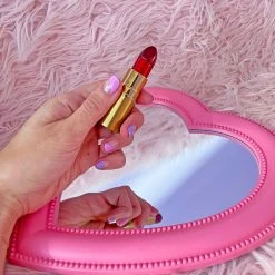 Burning Love Lipstick Lighter Lighters 16 Burning Love Lipstick Lighter Lighters