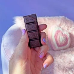 Burning Love Chocolate Bar Lighter Lighters 10 Burning Love Chocolate Bar Lighter Lighters
