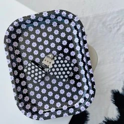 Burning Love Dazey Lighter (REFILLABLE)