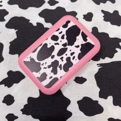 Shop Burning Love Storage Moo Stash Box 18 Shop Burning Love Storage Moo Stash Box