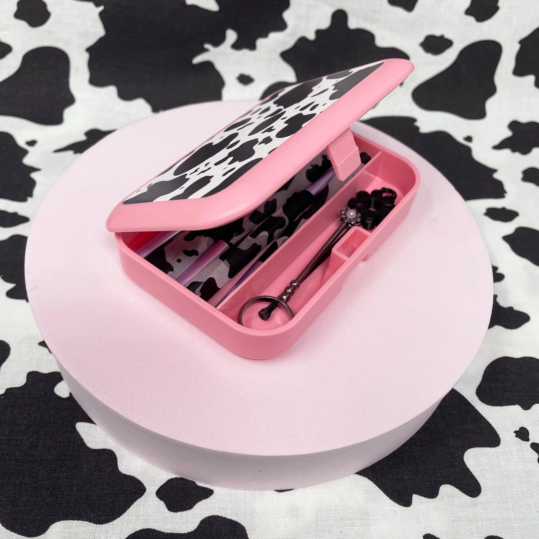 Shop Burning Love Storage Moo Stash Box 9 Shop Burning Love Storage Moo Stash Box