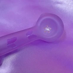 Shop Burning Love Storage Daisy Glass Filters 8 Shop Burning Love Storage Daisy Glass Filters