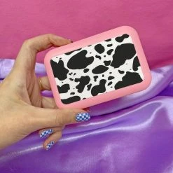 Shop Burning Love Storage Moo Stash Box 16 Shop Burning Love Storage Moo Stash Box