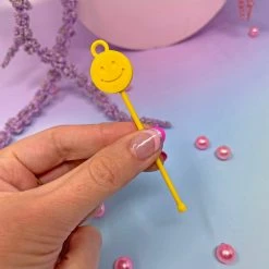 Shop Burning Love Smiley Packing Tool