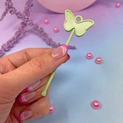 Shop Burning Love Butterfly Packing Tool Packing Tools 13 Shop Burning Love Butterfly Packing Tool Packing Tools