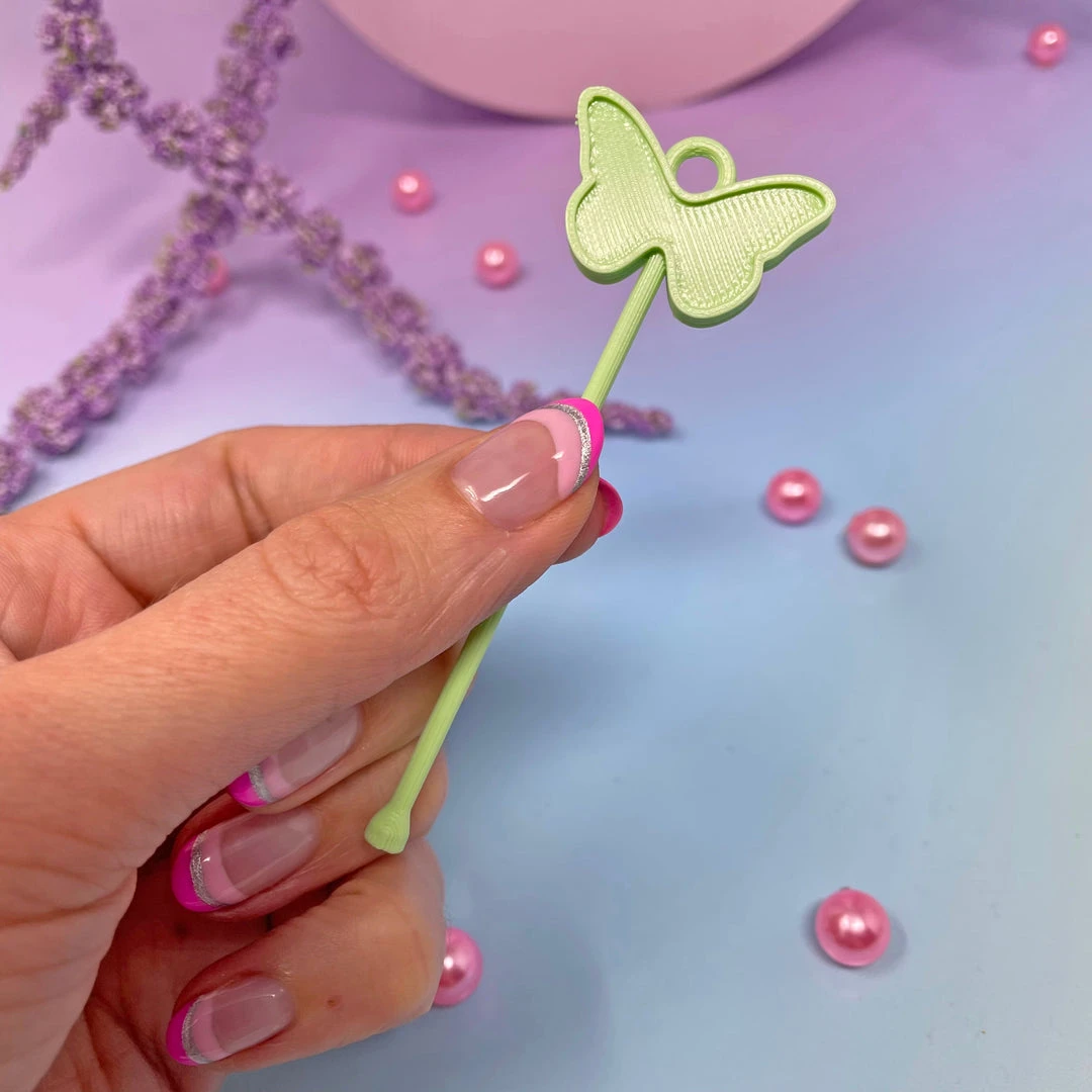 Shop Burning Love Butterfly Packing Tool Packing Tools 6 Shop Burning Love Butterfly Packing Tool Packing Tools