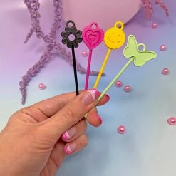 Shop Burning Love Smiley Packing Tool