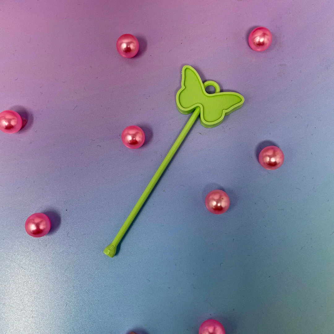 Shop Burning Love Butterfly Packing Tool Packing Tools 3 Shop Burning Love Butterfly Packing Tool Packing Tools