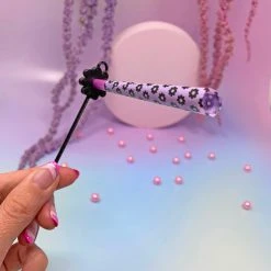 Shop Burning Love Flower Packing Tool