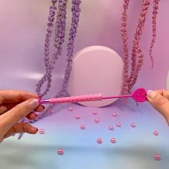 Shop Burning Love Heart Packing Tool