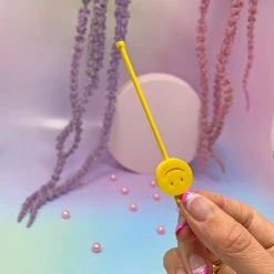 Shop Burning Love Smiley Packing Tool