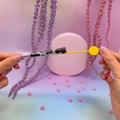 Shop Burning Love Smiley Packing Tool