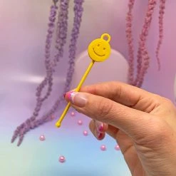 Shop Burning Love Smiley Packing Tool