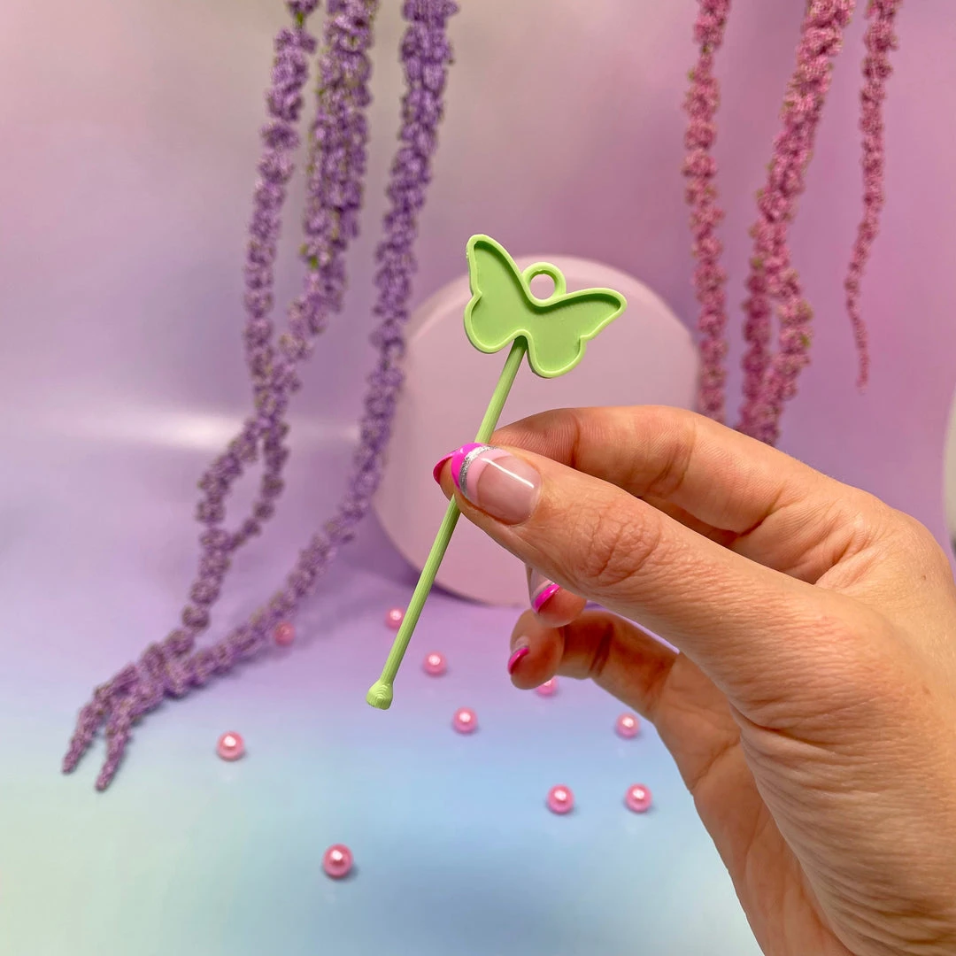 Shop Burning Love Butterfly Packing Tool Packing Tools 7 Shop Burning Love Butterfly Packing Tool Packing Tools