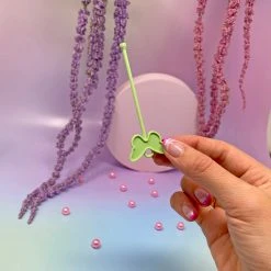 Shop Burning Love Butterfly Packing Tool Packing Tools 15 Shop Burning Love Butterfly Packing Tool Packing Tools