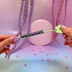 Shop Burning Love Butterfly Packing Tool Packing Tools 12 Shop Burning Love Butterfly Packing Tool Packing Tools