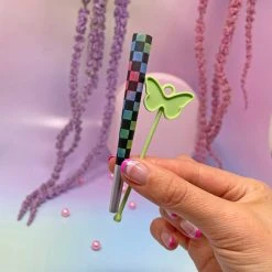 Shop Burning Love Butterfly Packing Tool Packing Tools 16 Shop Burning Love Butterfly Packing Tool Packing Tools