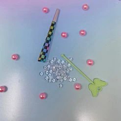 Shop Burning Love Butterfly Packing Tool Packing Tools 17 Shop Burning Love Butterfly Packing Tool Packing Tools