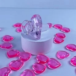 Shop Burning Love Bongs I'm Baby Bong