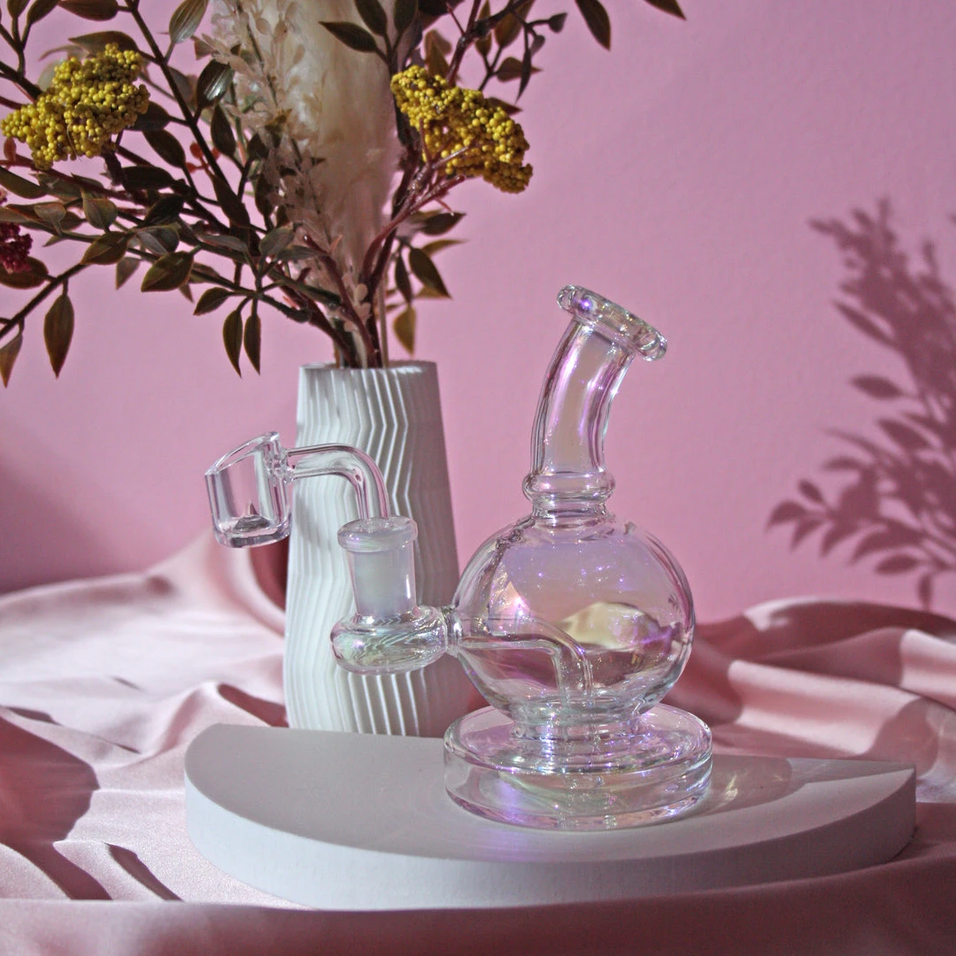 Shop Burning Love Bubblers That Iridescent Rig 9 Shop Burning Love Bubblers That Iridescent Rig