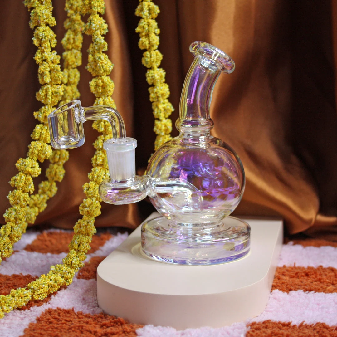 Shop Burning Love Bubblers That Iridescent Rig 3 Shop Burning Love Bubblers That Iridescent Rig