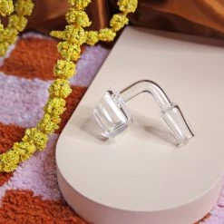 Shop Burning Love Bubblers That Iridescent Rig 12 Shop Burning Love Bubblers That Iridescent Rig