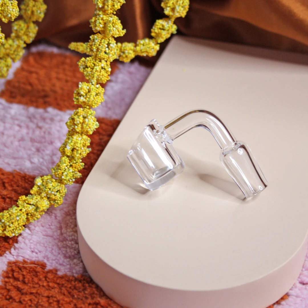 Shop Burning Love Bubblers That Iridescent Rig 6 Shop Burning Love Bubblers That Iridescent Rig