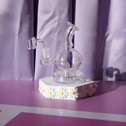 Shop Burning Love Bubblers That Iridescent Rig 14 Shop Burning Love Bubblers That Iridescent Rig