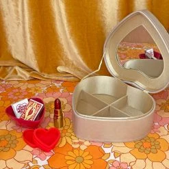 Burning Love Lipstick Lighter Lighters 19 Burning Love Lipstick Lighter Lighters