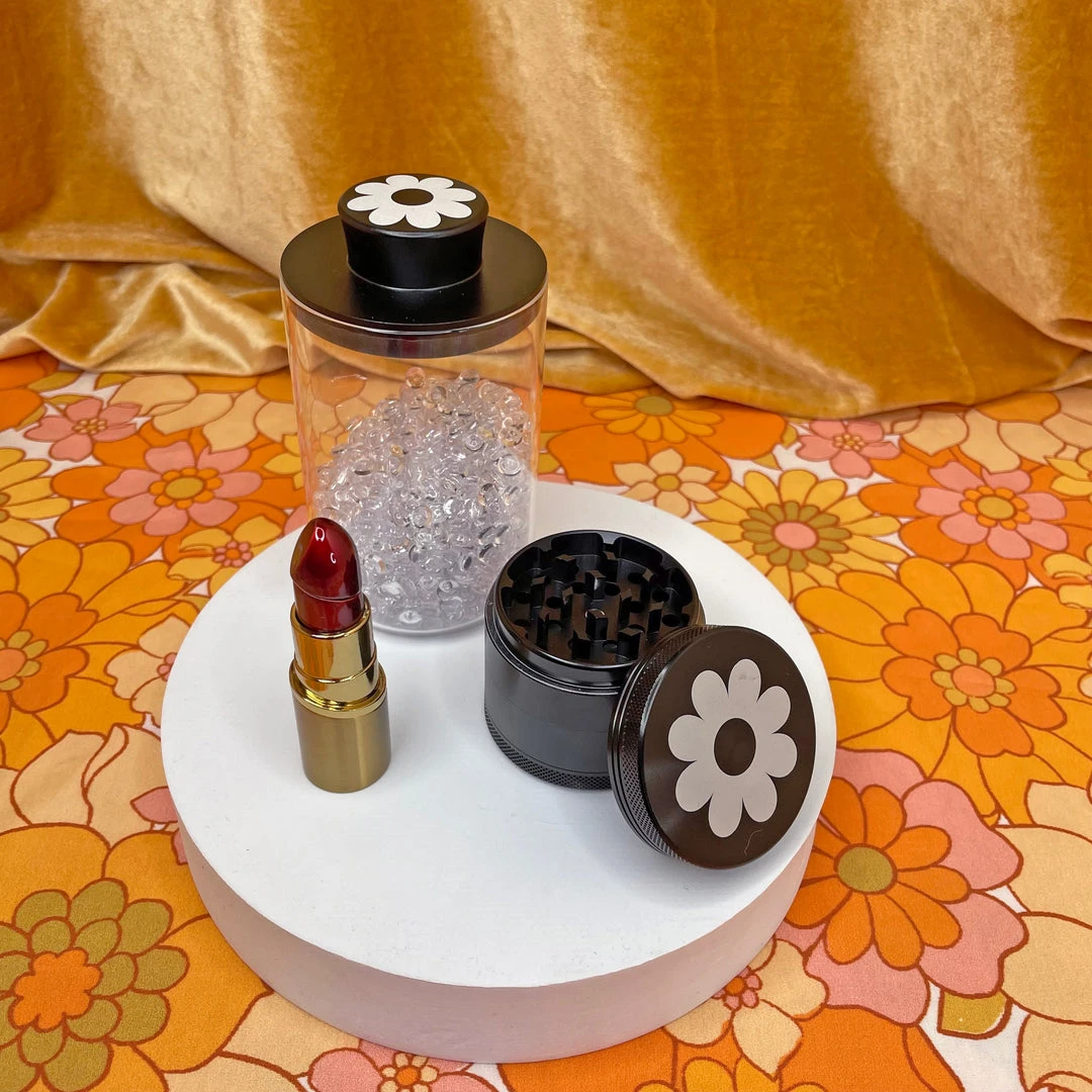 Burning Love Lipstick Lighter Lighters 10 Burning Love Lipstick Lighter Lighters