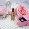 Burning Love Lipstick Lighter Lighters 2 Burning Love Lipstick Lighter Lighters