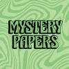 Shop Burning Love Mystery Rolling Papers