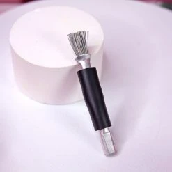 Shop Burning Love Wire Cleaning Tool Accessories 8 Shop Burning Love Wire Cleaning Tool Accessories