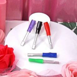 Shop Burning Love Wire Cleaning Tool Accessories 9 Shop Burning Love Wire Cleaning Tool Accessories