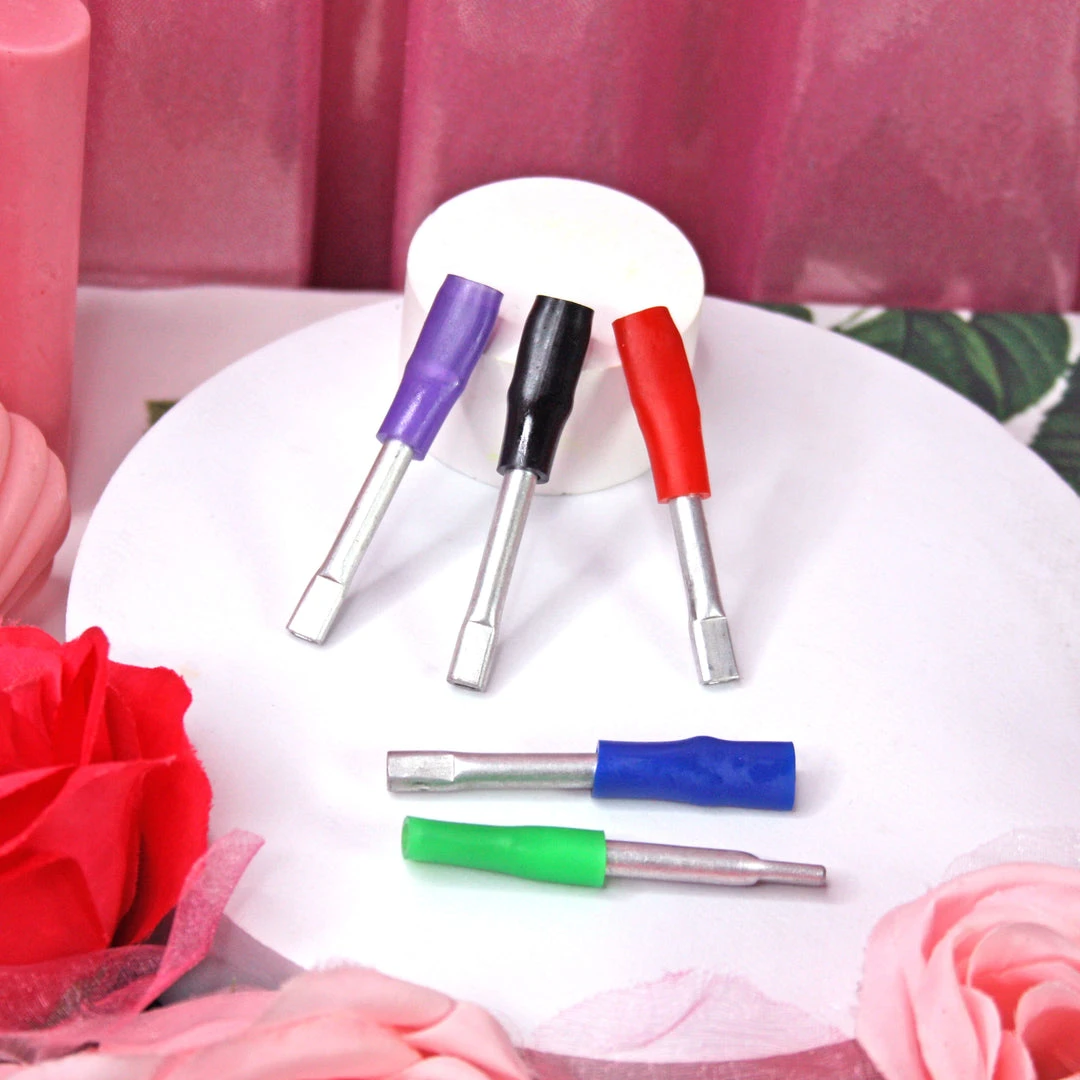 Shop Burning Love Wire Cleaning Tool Accessories 6 Shop Burning Love Wire Cleaning Tool Accessories