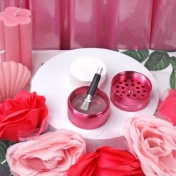 Shop Burning Love Wire Cleaning Tool Accessories