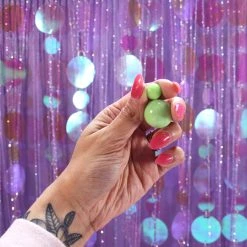 Shop Burning Love Accessories Mint Terp Pearls