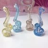 Burning Love Pipes Mini Mystery Bubbler! 1 Burning Love Pipes Mini Mystery Bubbler!