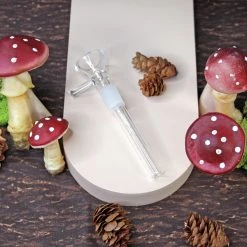 Burning Love Bongs Owl Bong 12 Burning Love Bongs Owl Bong