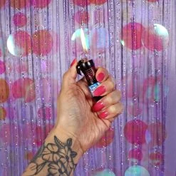 Burning Love Lighters Pepsi Lighter