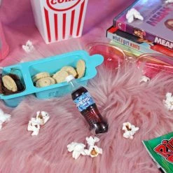 Burning Love Lighters Pepsi Lighter