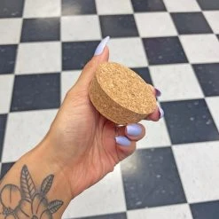 Burning Love Pineapple Stash Jar Storage