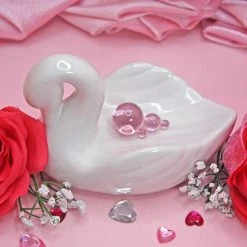 Shop Burning Love Pink Terp Pearls