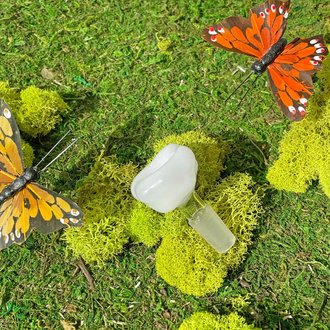 Burning Love Rainbow Water Pipe 4 Burning Love Rainbow Water Pipe