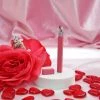 Burning Love Lighters Rose Queue Stick Lighter 1 Burning Love Lighters Rose Queue Stick Lighter