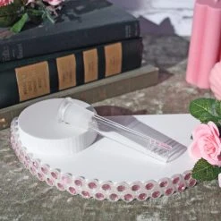 Burning Love Rosie, The Bong 21 Burning Love Rosie, The Bong