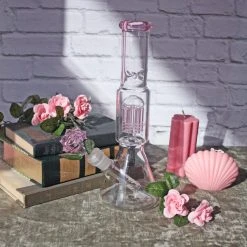 Burning Love Rosie, The Bong 23 Burning Love Rosie, The Bong