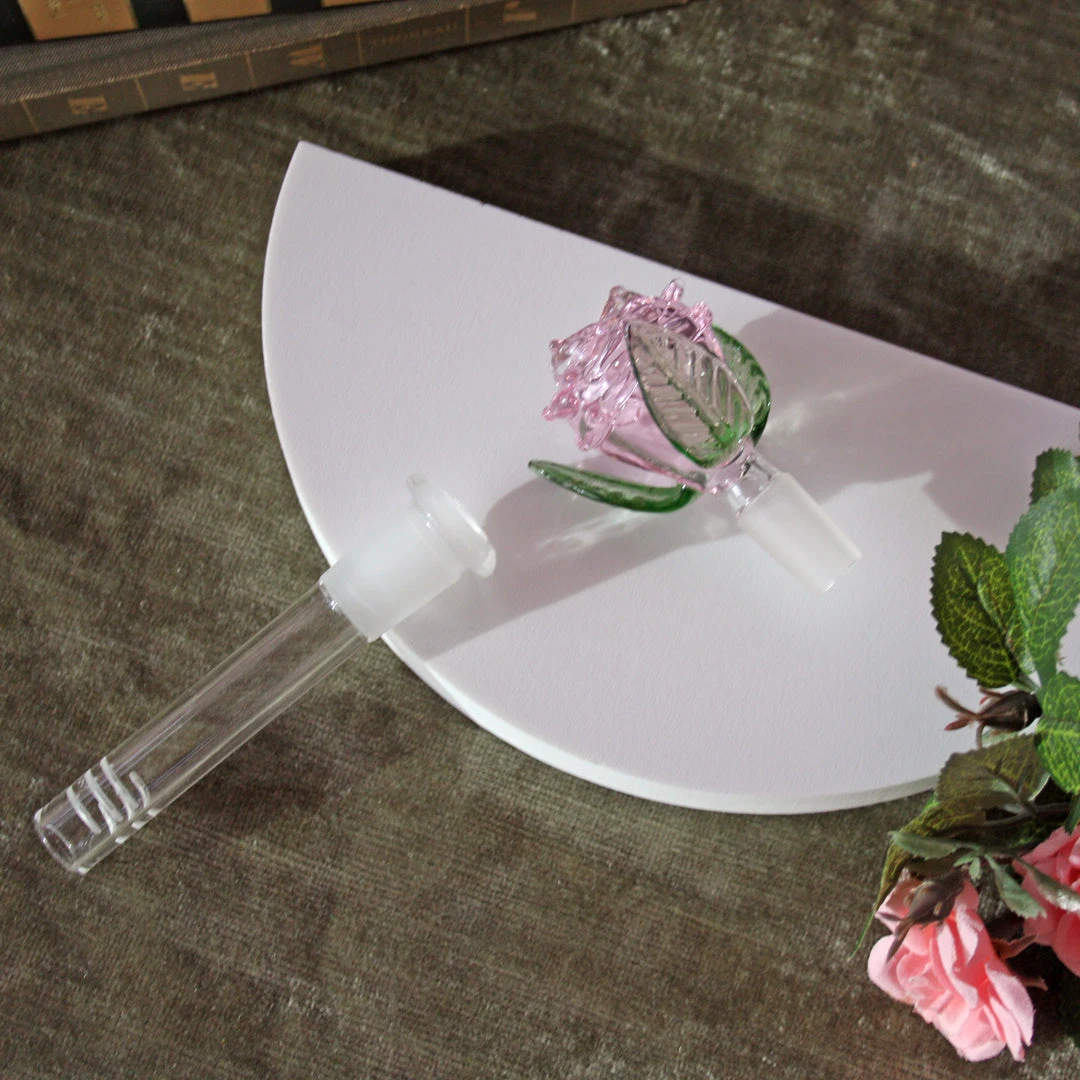 Burning Love Rosie, The Bong 11 Burning Love Rosie, The Bong